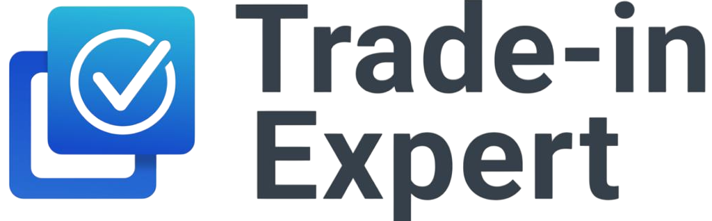 TradeinExpert