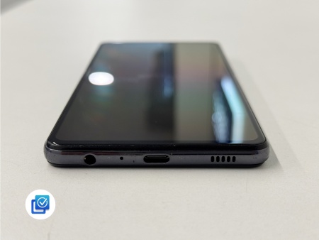 Смартфон Samsung Galaxy A72