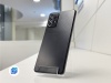 Смартфон Samsung Galaxy A72