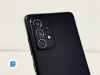 Смартфон Samsung Galaxy A72