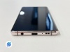 Samsung Galaxy S10+ 128 GB (Trade in)