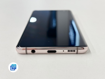 Samsung Galaxy S10+ 128 GB (Trade in)