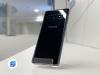 Samsung Galaxy S10+ (Trade in)