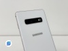 Samsung Galaxy S10+ 128 GB (Trade in)