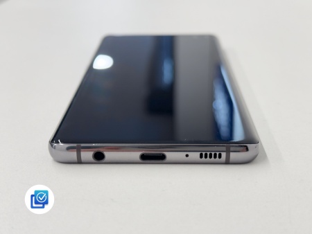 Samsung Galaxy S10+ (Trade in)